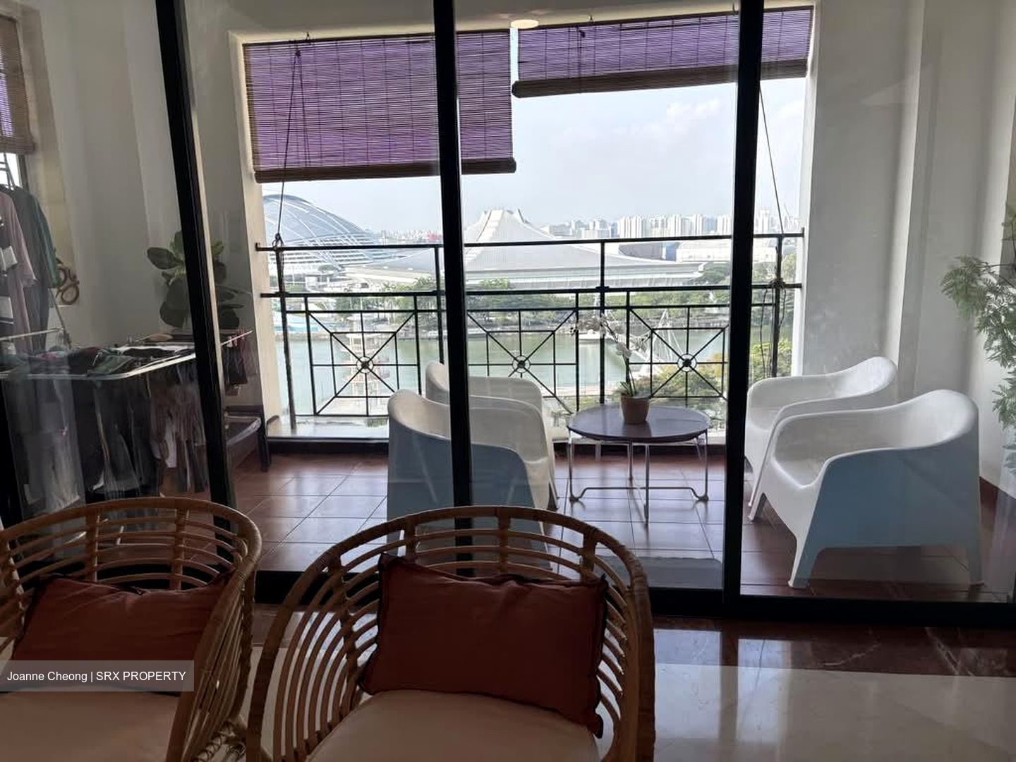 Pebble Bay (D15), Condominium #605431751